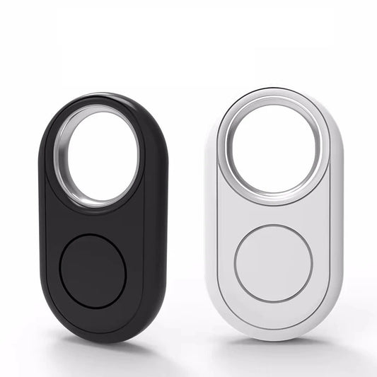 Google Find Hub App Locator for Faraway Positioning and Anti-lost Smart Tag