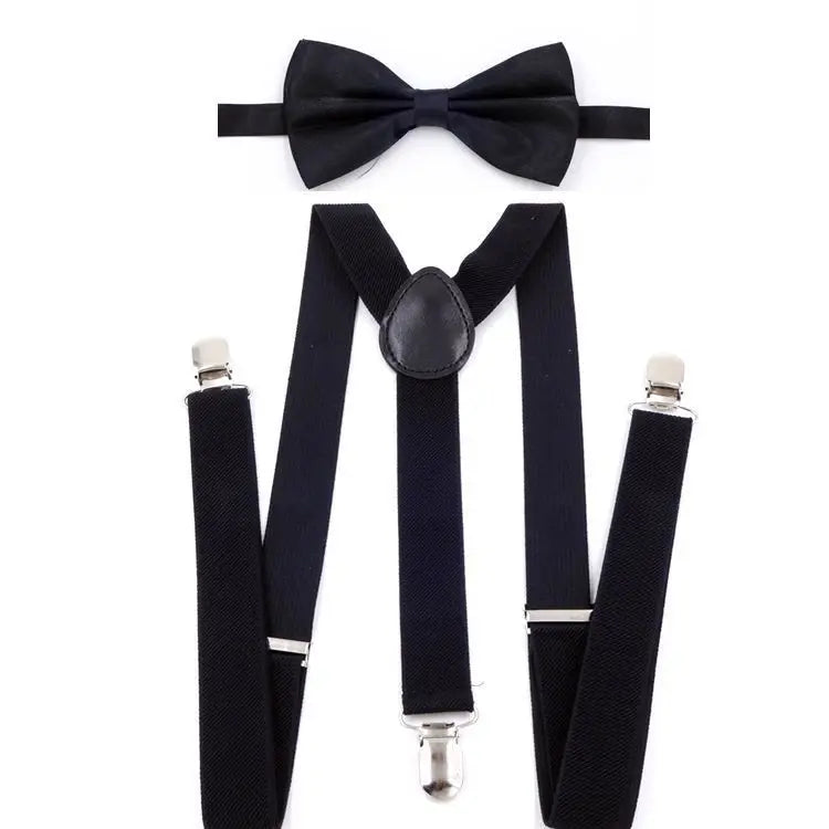 Halloween Teacher Party Accessories for Kids Birthday Party Supplies Role Play
