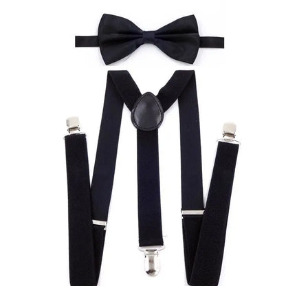 Halloween Teacher Party Accessories for Kids Birthday Party Supplies Role Play