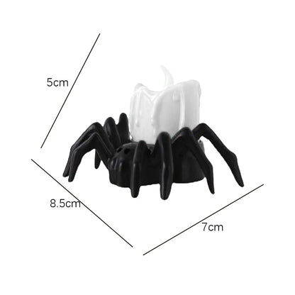 Halloween LED Light Hanging Ghost For Halloween Party Home Outdoor Indoor Decoration