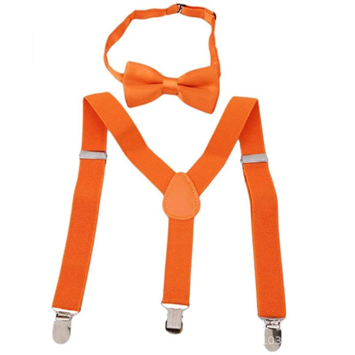 Halloween Teacher Party Accessories for Kids Birthday Party Supplies Role Play
