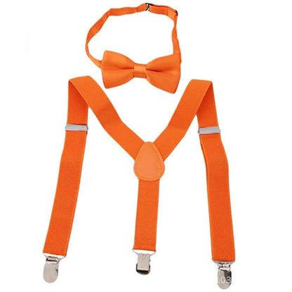 Halloween Teacher Party Accessories for Kids Birthday Party Supplies Role Play