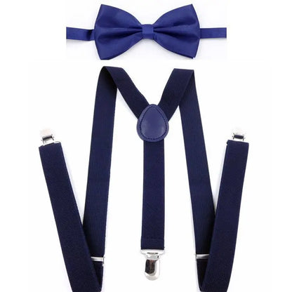 Halloween Teacher Party Accessories for Kids Birthday Party Supplies Role Play