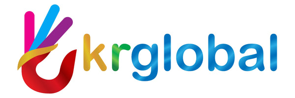 UKR Global
