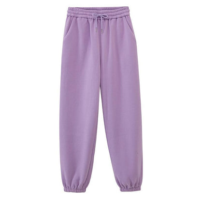 Women's Fleece Hoodie / Sweatshirt / Sweatpants