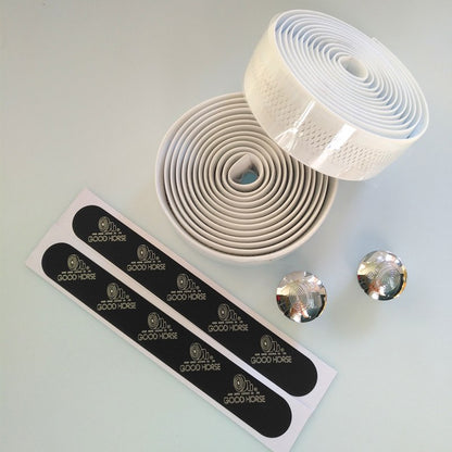 Waterproof Bicycle Handlebar Tape