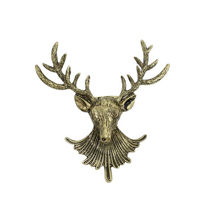 Assorted Metal Lapel Pin