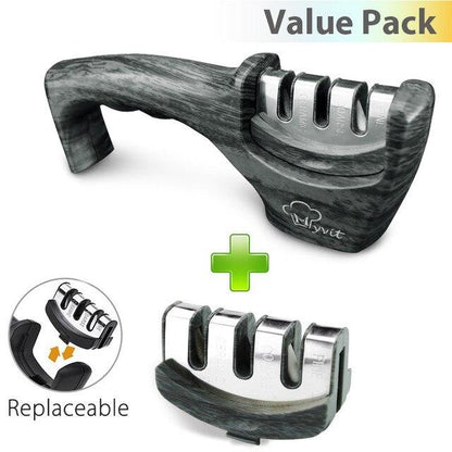 Professional Kitchen Knife Sharpener