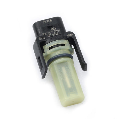 Turbocharger Air Intake Temperature Sensor for Audi and Volkswagen