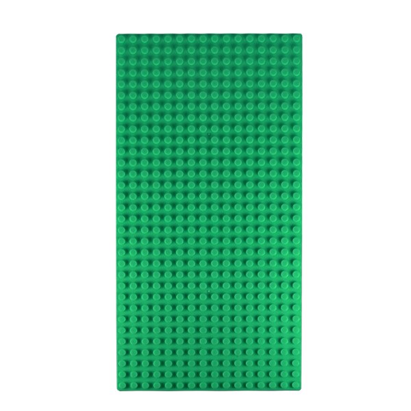 Classic Base for Building Blocks