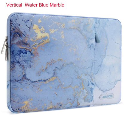 Canvas Laptop Sleeve Bag