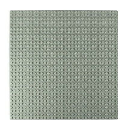 Classic Base for Building Blocks