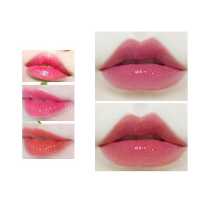 Women's Aloe Lip Balm