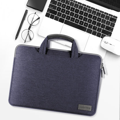Universal Slim Laptop Bag