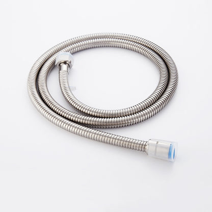 Handheld Bidet Toilet Sprayer Set