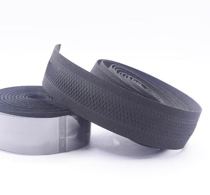 Waterproof Bicycle Handlebar Tape