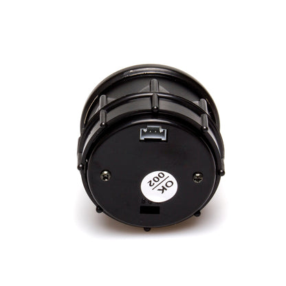 LED Air Fuel Gauge