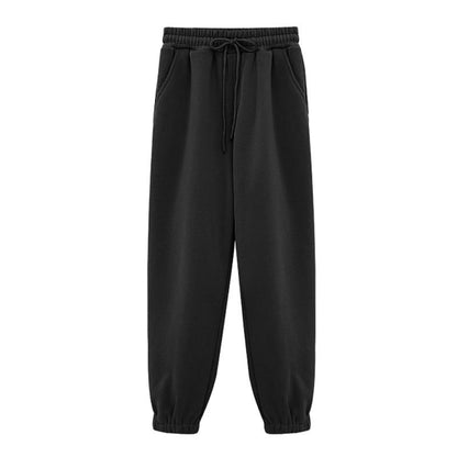 Women's Fleece Hoodie / Sweatshirt / Sweatpants