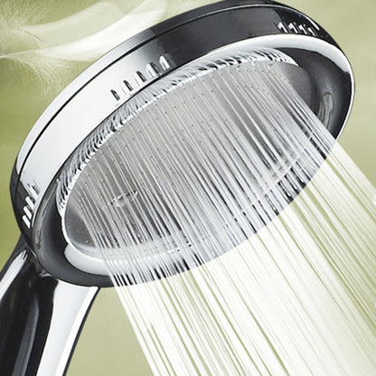 High Pressure Rainfall Shower Head