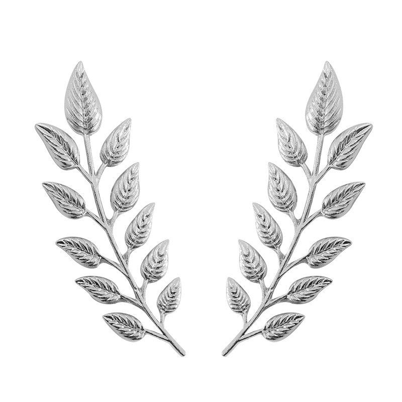 Assorted Metal Lapel Pin
