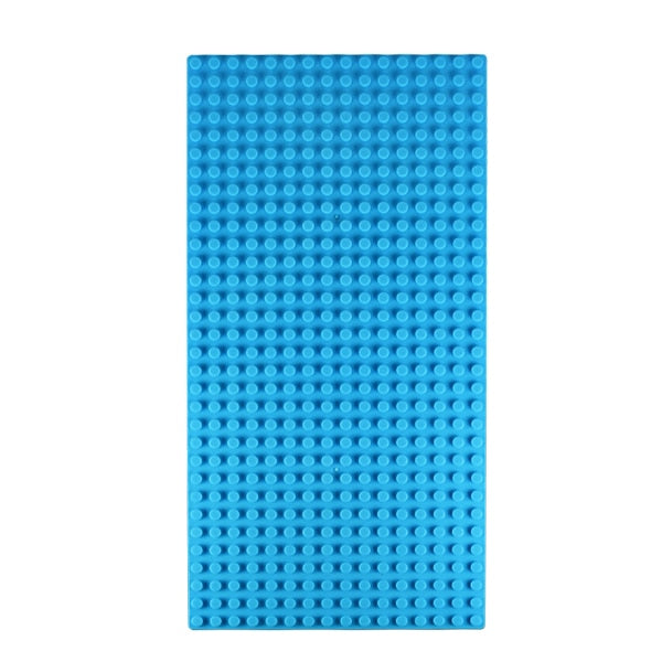 Classic Base for Building Blocks