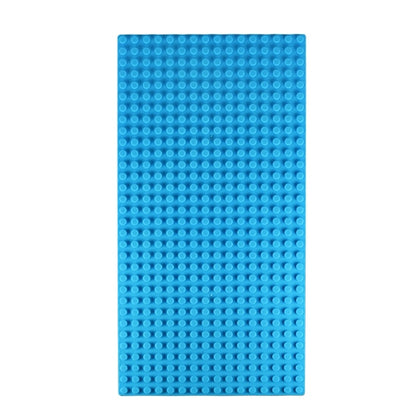 Classic Base for Building Blocks