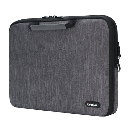 Spacious Bag for MacBook Laptops and Electronic Accessories