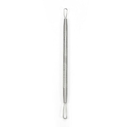 Stainless Steel Remover Needle