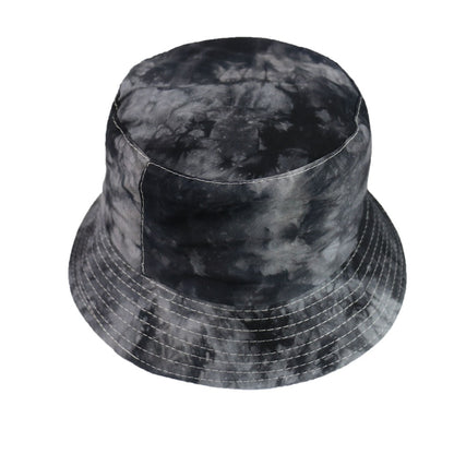 Unisex Reversible Colorful Bucket Hat