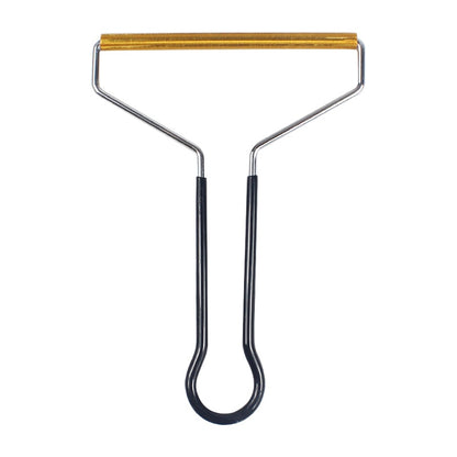 Portable Clothes and Furniture Lint Remover