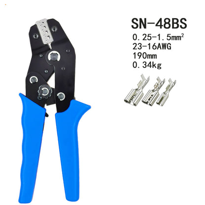 Home Steel Tools Set