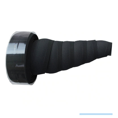 Waterproof Bicycle Handlebar Tape