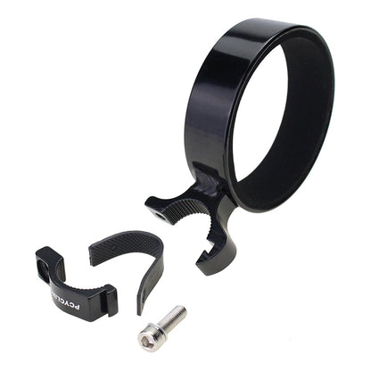 Bicycle Metal Bottle Cage