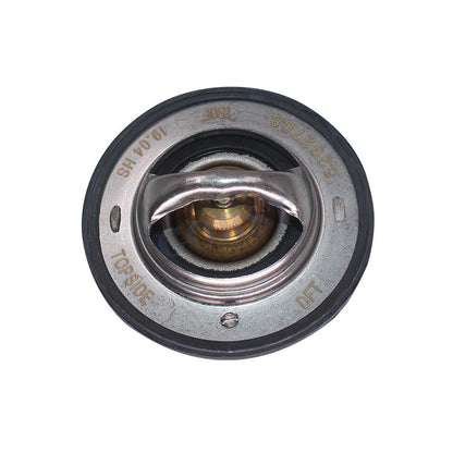 Replacement Thermostat for Cummins ISF 3.8