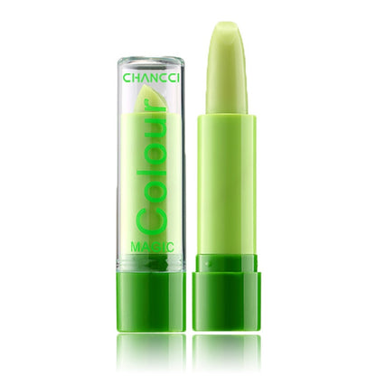 Women's Aloe Lip Balm
