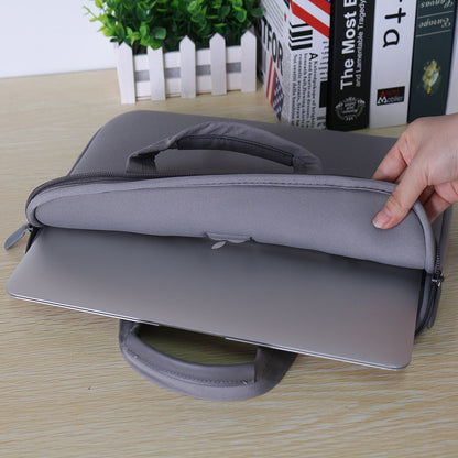 Universal Slim Laptop Bag