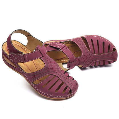 Women's Casual Summer Sandals