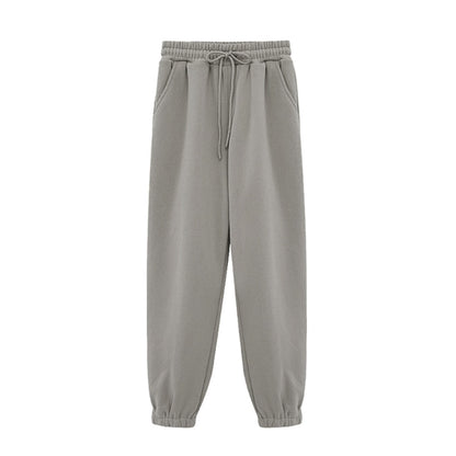 Women's Fleece Hoodie / Sweatshirt / Sweatpants