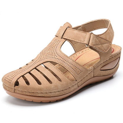 Women's Casual Summer Sandals
