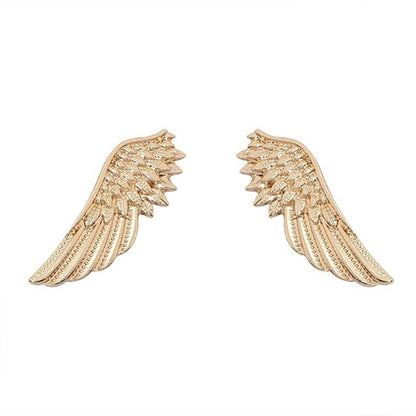 Assorted Metal Lapel Pin