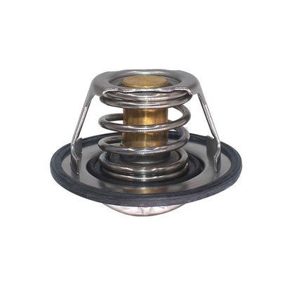 Replacement Thermostat for Cummins ISF 3.8