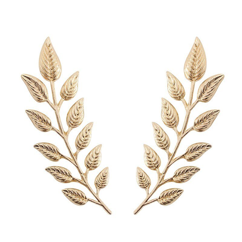 Assorted Metal Lapel Pin