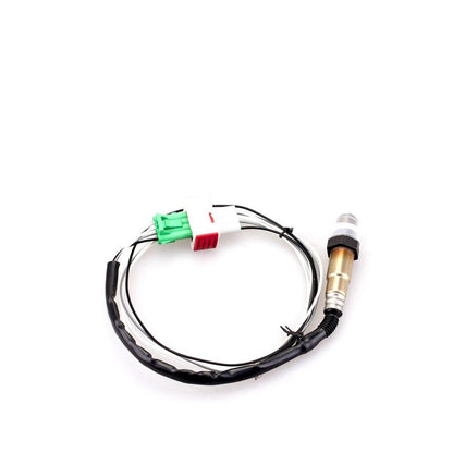 LED Air Fuel Gauge