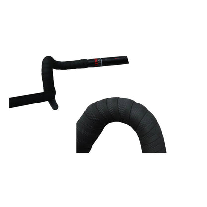 Waterproof Bicycle Handlebar Tape