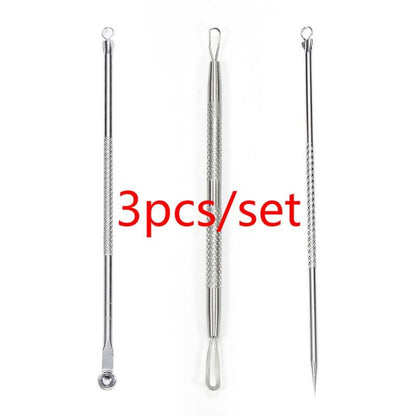 Stainless Steel Remover Needle