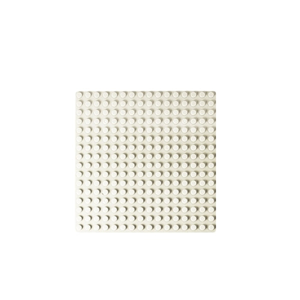 Classic Base for Building Blocks