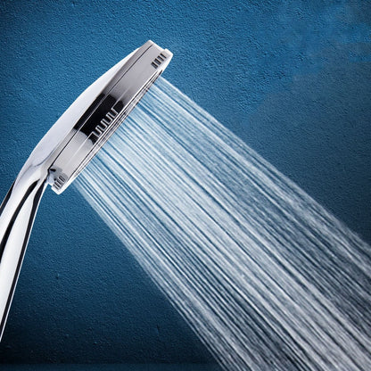 High Pressure Rainfall Shower Head