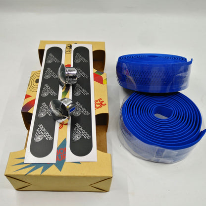 Waterproof Bicycle Handlebar Tape