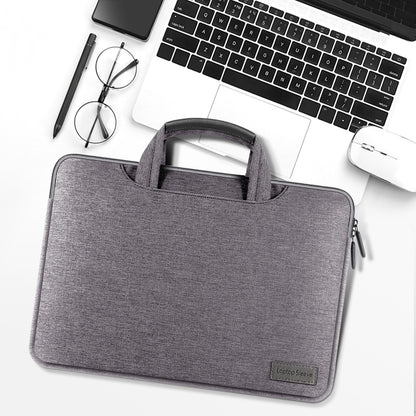 Universal Slim Laptop Bag