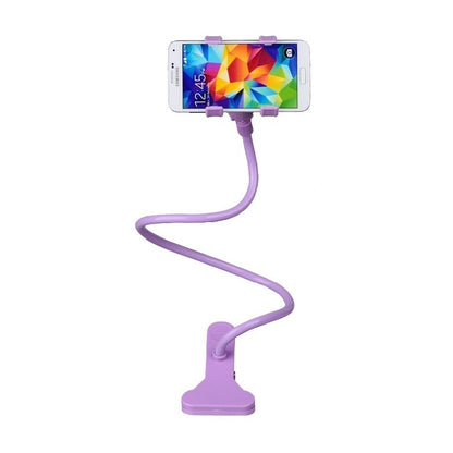 Universal Long Flexible Phone Holder
